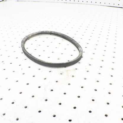 1995 Polaris Xcr 600 Waterpump BELT