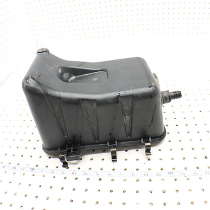 2016 Polaris Sportsman Sp 570 Airbox Air Box 5450387