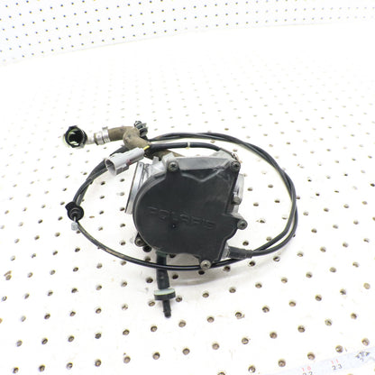 2008 Polaris Sportsman 800 Throttle Body 1202836; 2203924