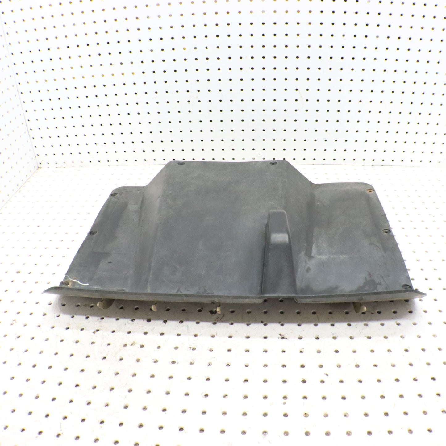 2013 Polaris Ranger 800 Floor Bottom Driveshaft Cover 5437657-070