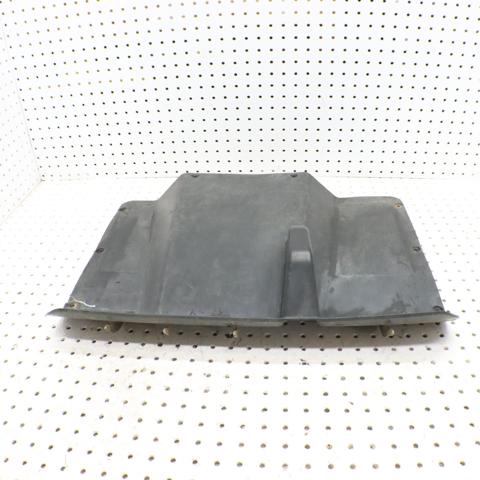 2013 Polaris Ranger 800 Floor Bottom Driveshaft Cover 5437657-070