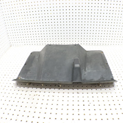 2013 Polaris Ranger 800 Floor Bottom Driveshaft Cover 5437657-070