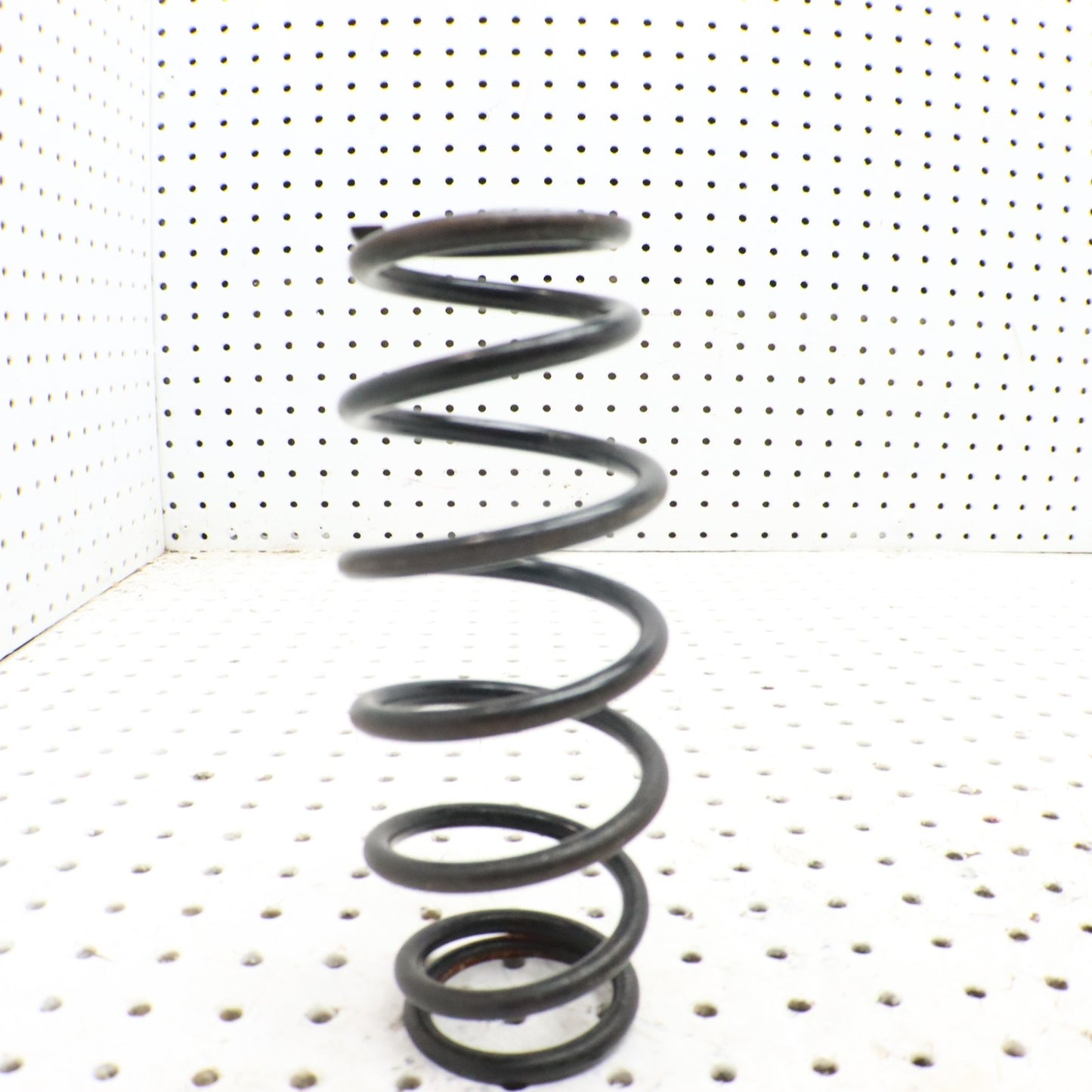 2013 Arctic Cat Procross Xf800 Shock Spring 1704-236 FRONT TRACK SHOCK SPRING