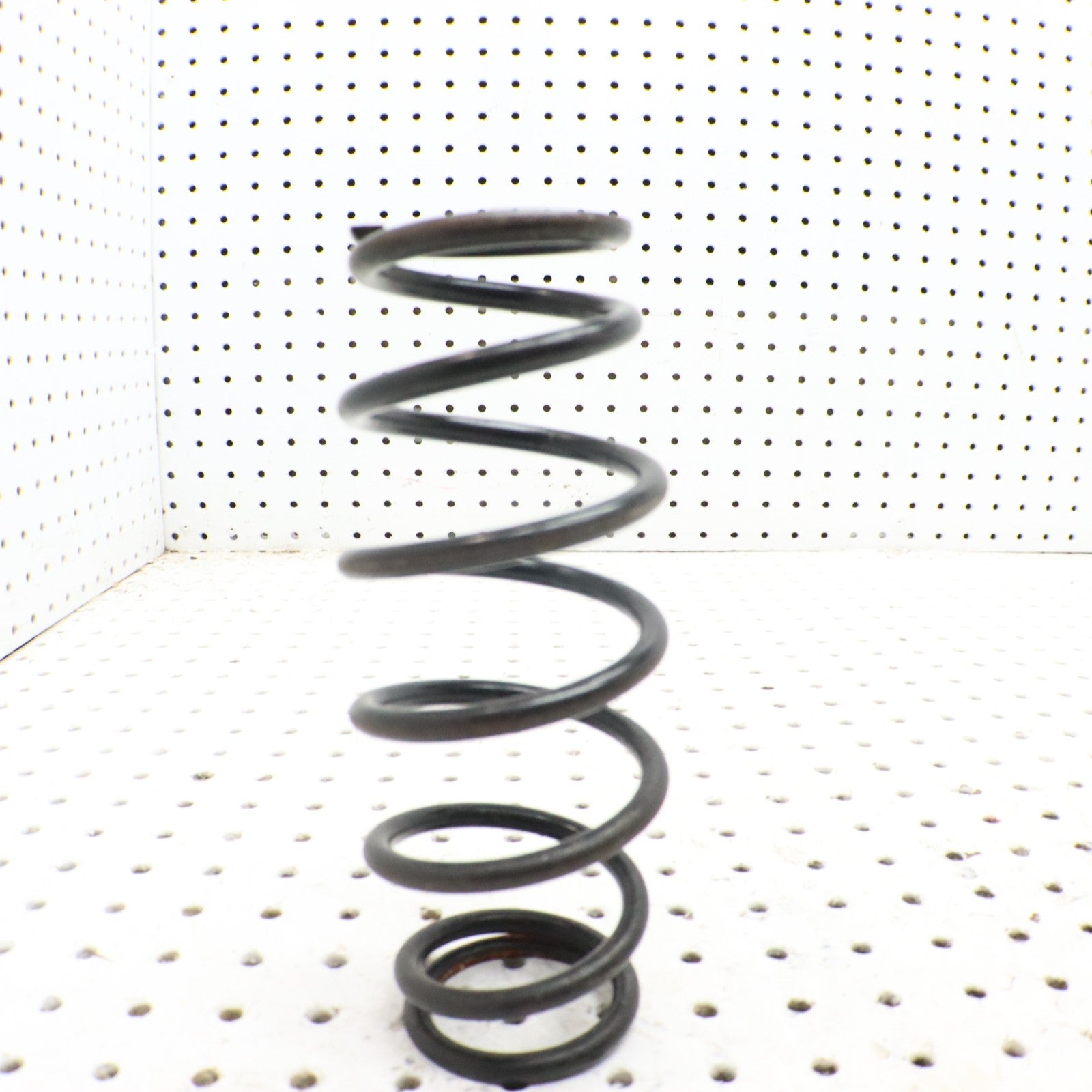 2013 Arctic Cat Procross Xf800 Shock Spring 1704-236 FRONT TRACK SHOCK SPRING