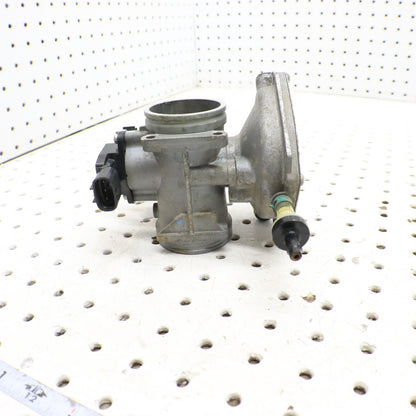 2016 Polaris Sportsman 570 Throttle Body 1205009