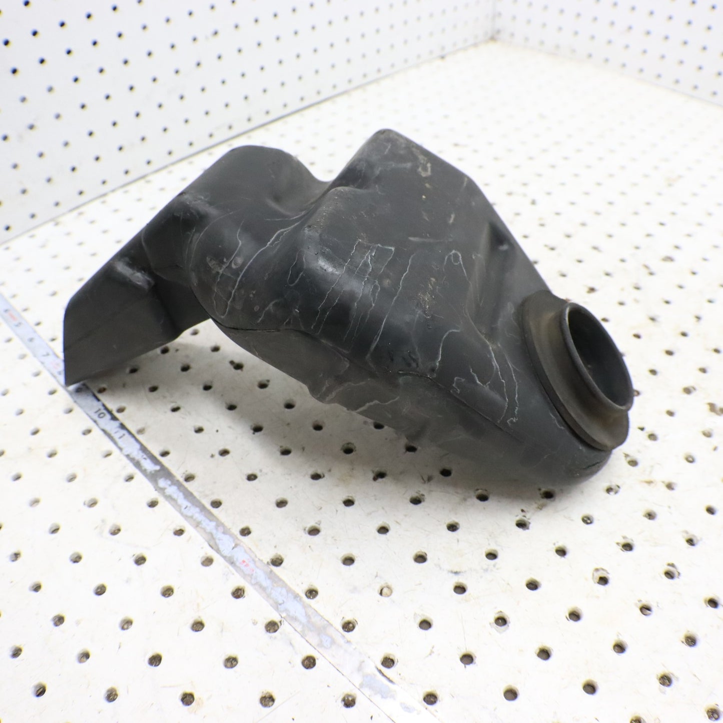 1995 Polaris Xplorer 400 Airbox Intake Duct  5432171