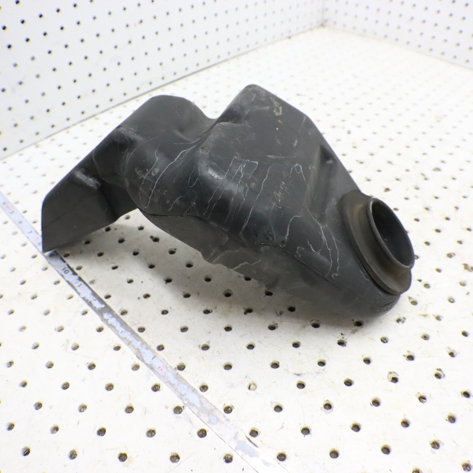 1995 Polaris Xplorer 400 Airbox Intake Duct  5432171