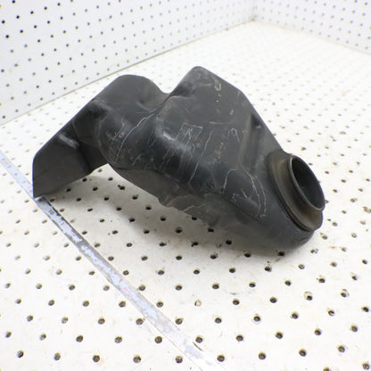 1995 Polaris Xplorer 400 Airbox Intake Duct  5432171
