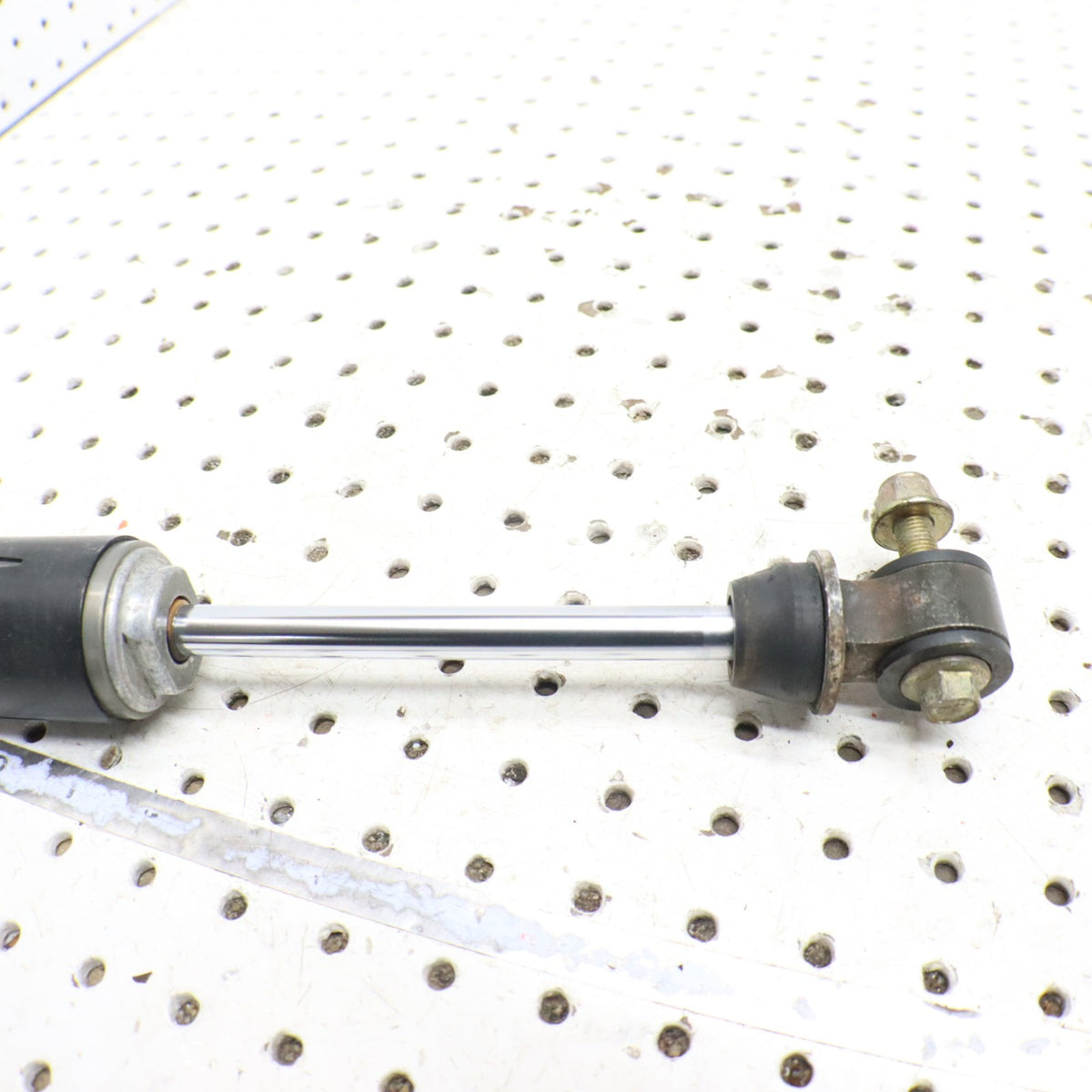 2007 Arctic Cat F6 Ski Shock Ifs 1703-764 NEEDS RECHARGE 17.5" C-C