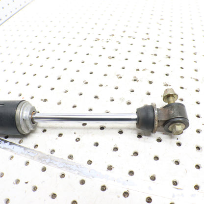 2007 Arctic Cat F6 Ski Shock Ifs 1703-764 NEEDS RECHARGE 17.5" C-C