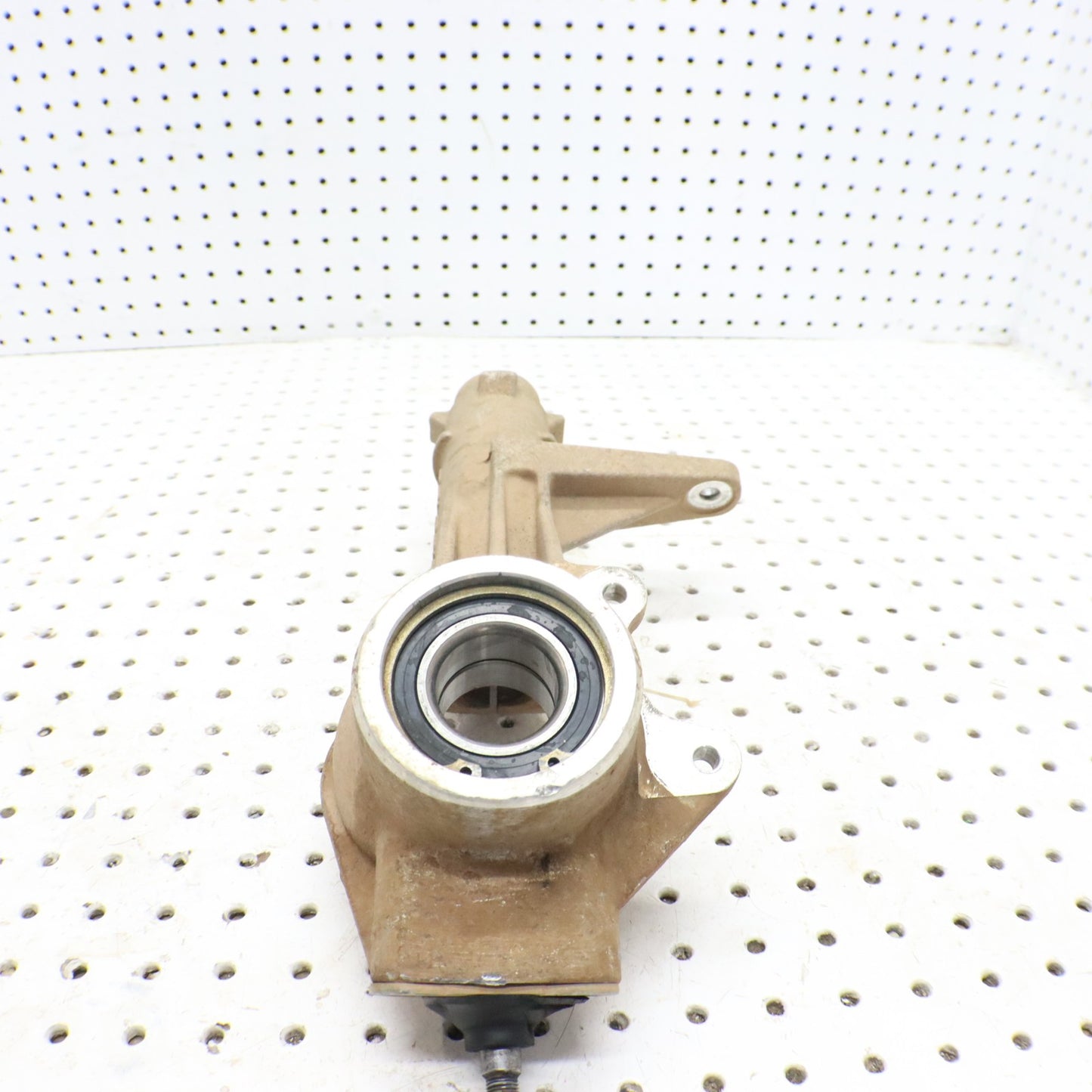 2017 Polaris Sportsman 570 Front Hub Strut 1822825 LEFT