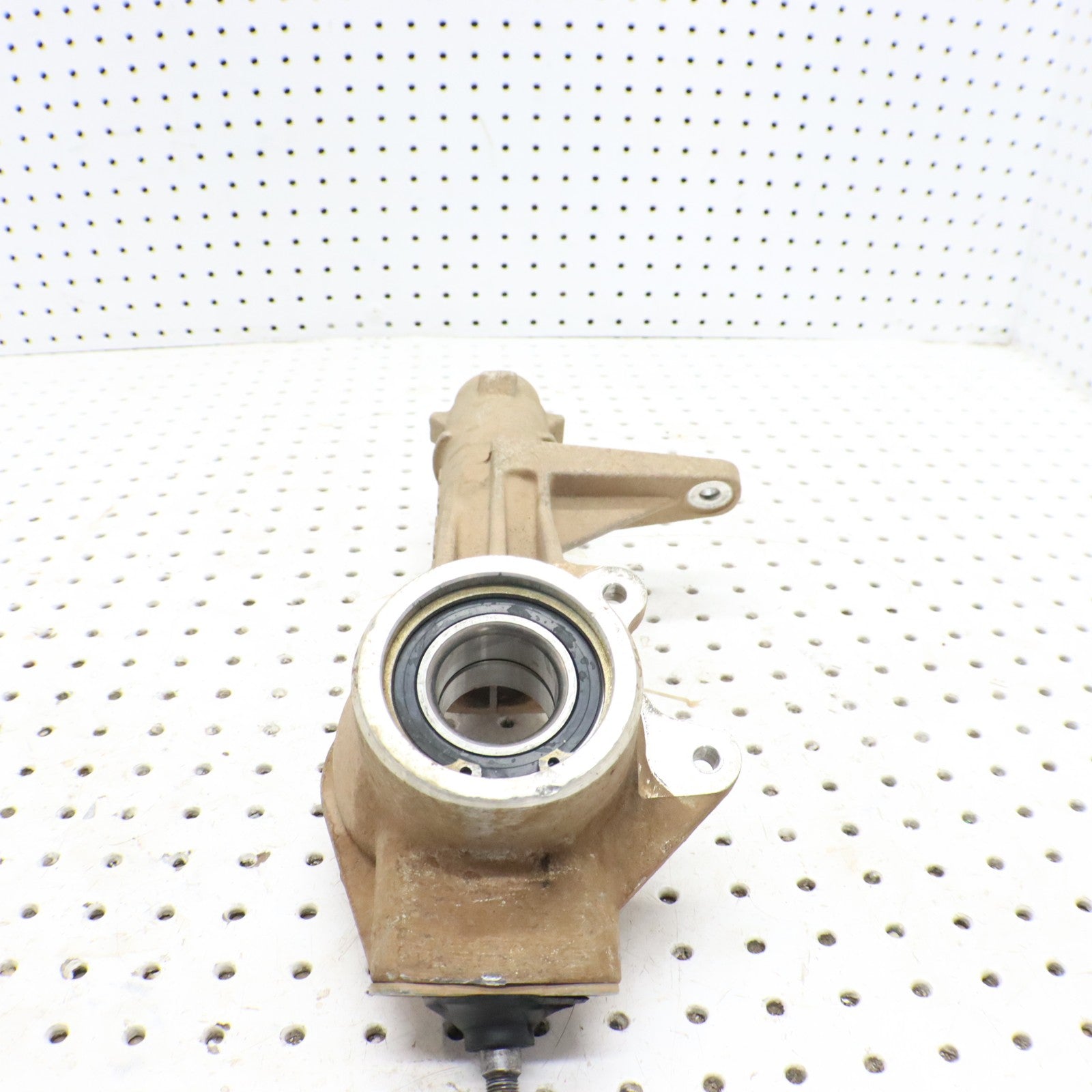 2017 Polaris Sportsman 570 Front Hub Strut 1822825 LEFT