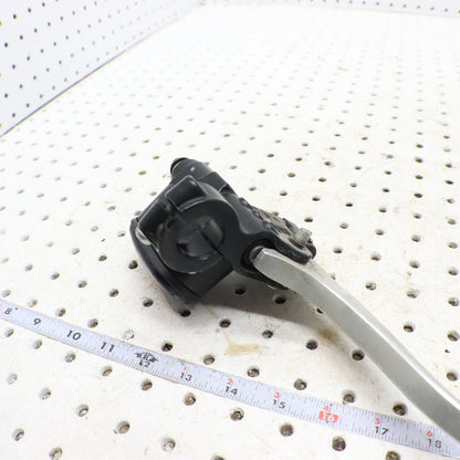 2015 Polaris Sportsman 570 Hand Brake Master Cylinder 2203051 2010440