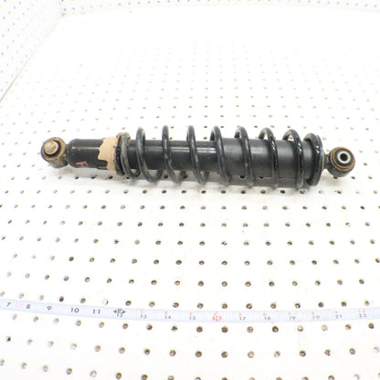 2016 SUZUKI KING QUAD 500 FRONT SHOCK 52100-11H10-019