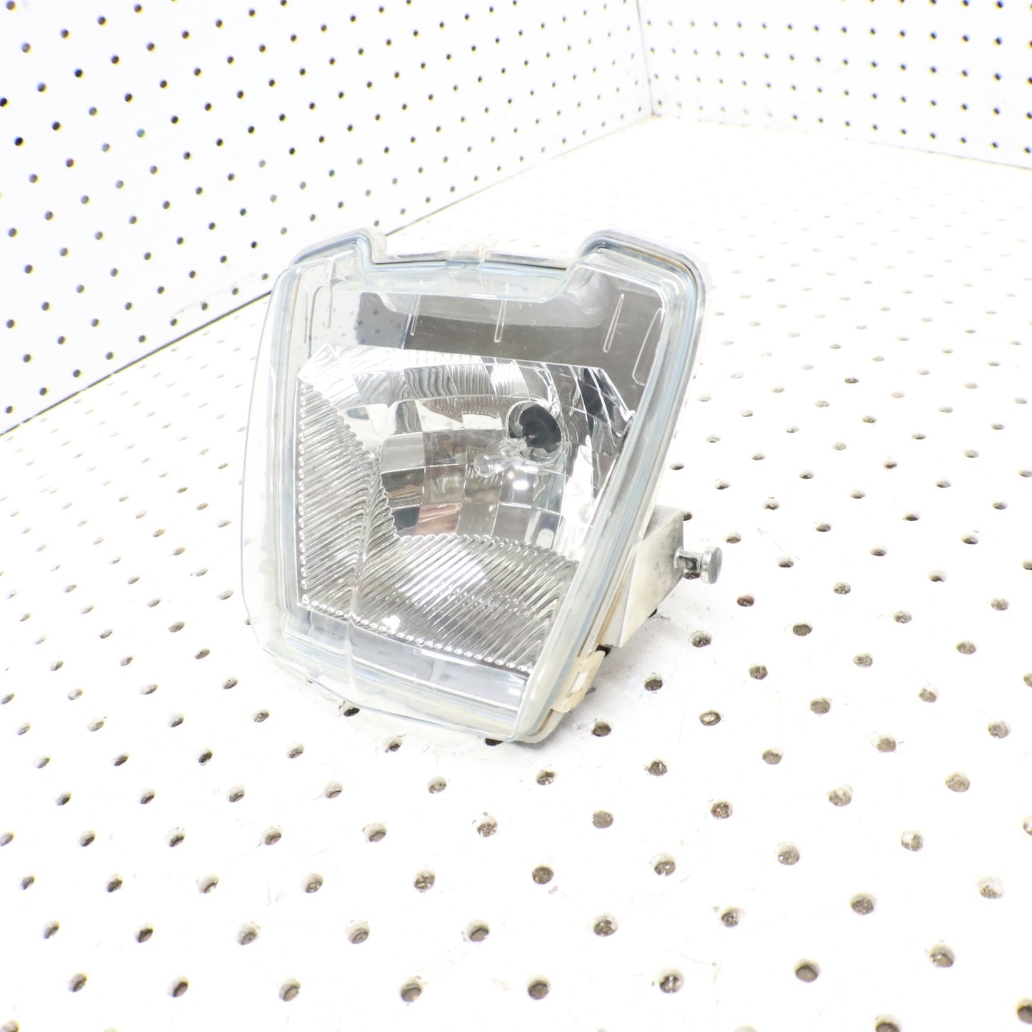2014 Polaris Sportsman 570 Headlight Head Light Upper Pod 2410429