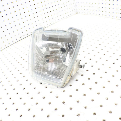 2014 Polaris Sportsman 570 Headlight Head Light Upper Pod 2410429