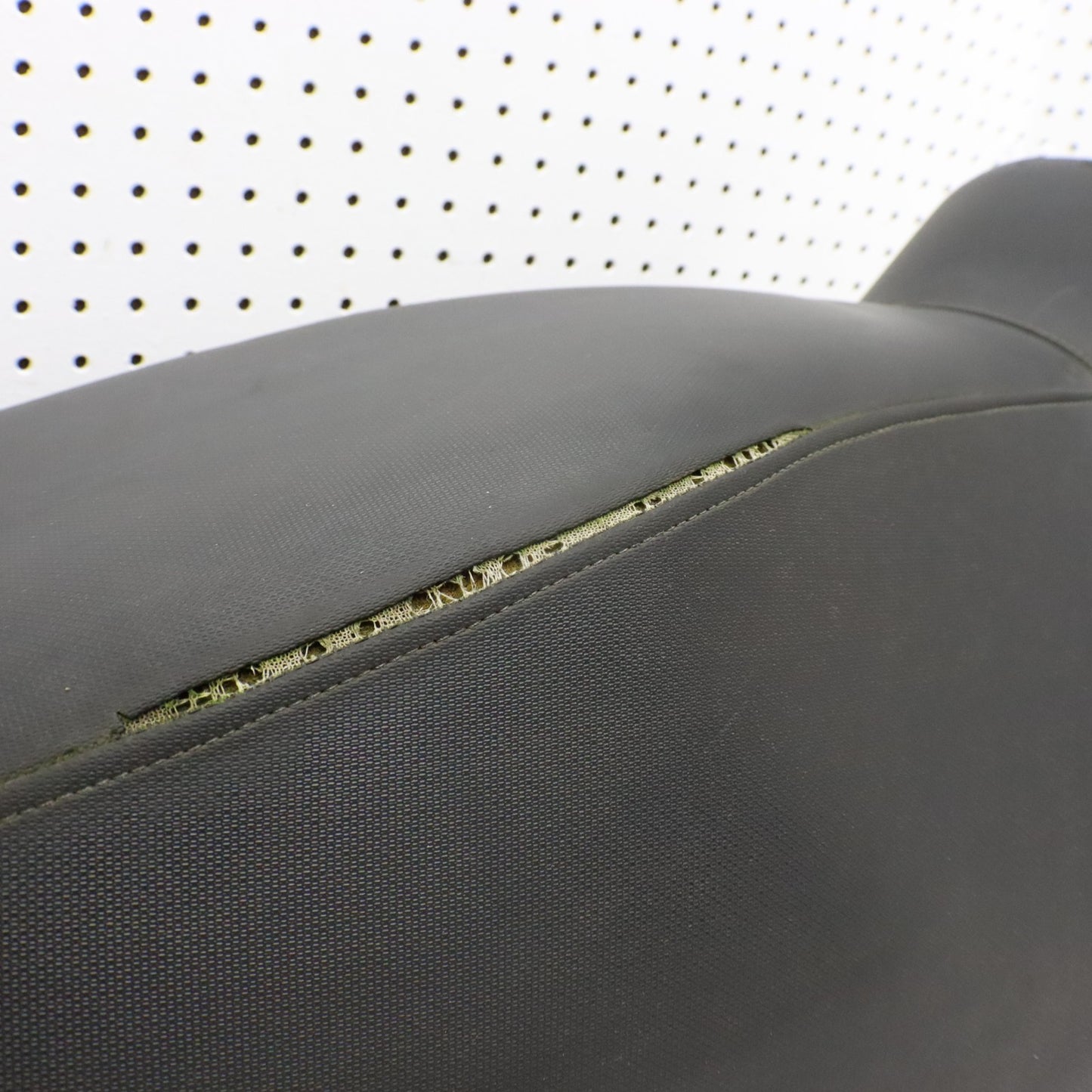 2016 Arctic Cat M8000 Seat 6706-013