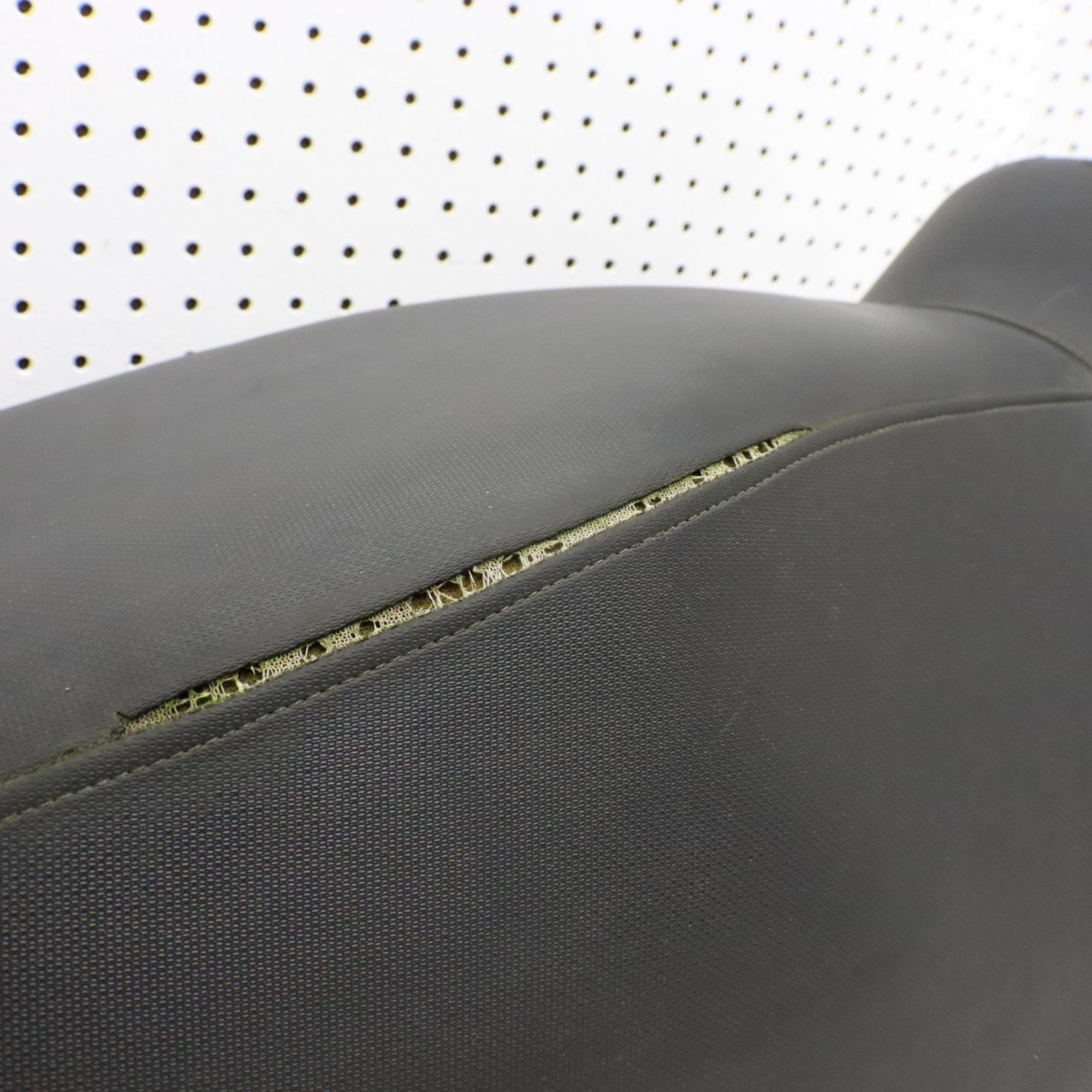 2016 Arctic Cat M8000 Seat 6706-013