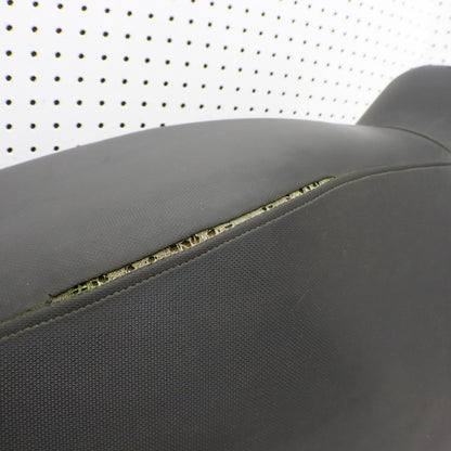 2016 Arctic Cat M8000 Seat 6706-013