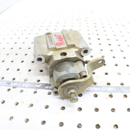 1998 Polaris Xplorer 400l Brake Caliper Rear 1910226