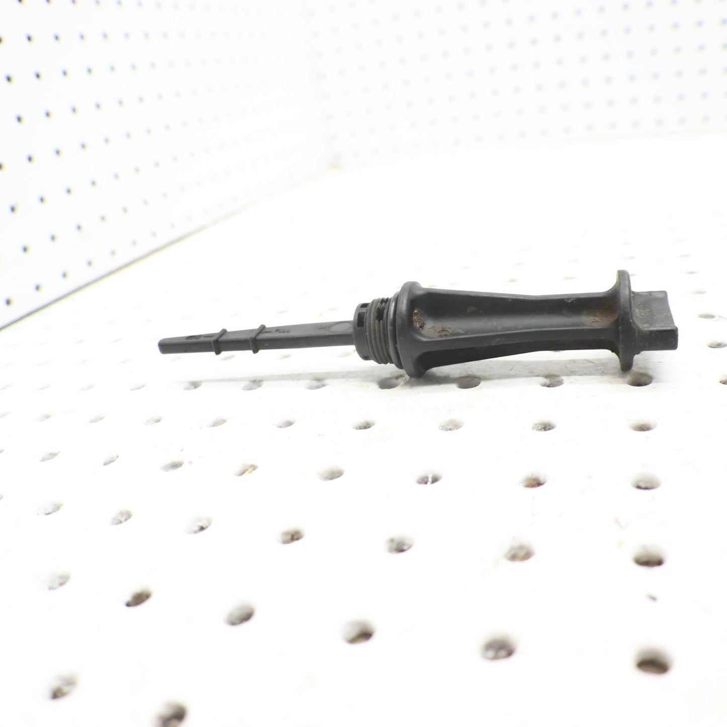 2014 Polaris Sportsman 570 Oil Gauge Dipstick 2521331