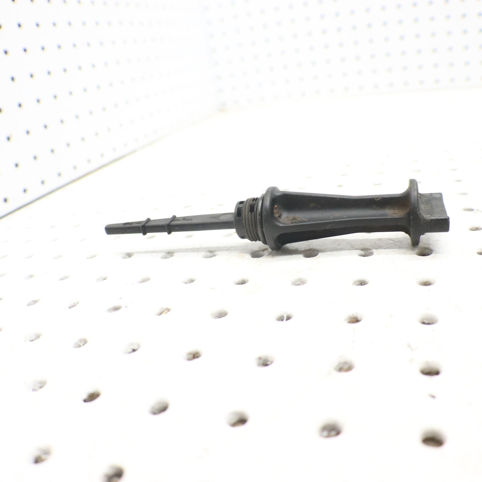 2014 Polaris Sportsman 570 Oil Gauge Dipstick 2521331