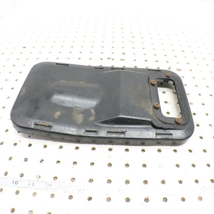 2003 Polaris Sportsman 600 Airbox Air Box  Lid Cover Cap 5432868