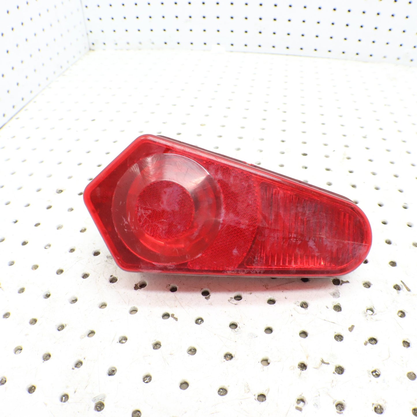 2018 Polaris Sportsman 570 Efi Tail Light Brake Light LEFT 2411153