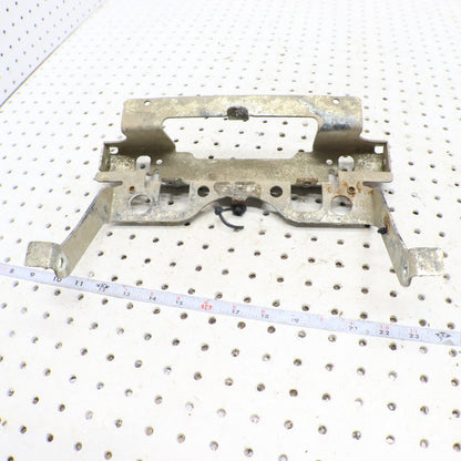 2015 Polaris Sportsman 570 Upper Radiator Bracket 5259852