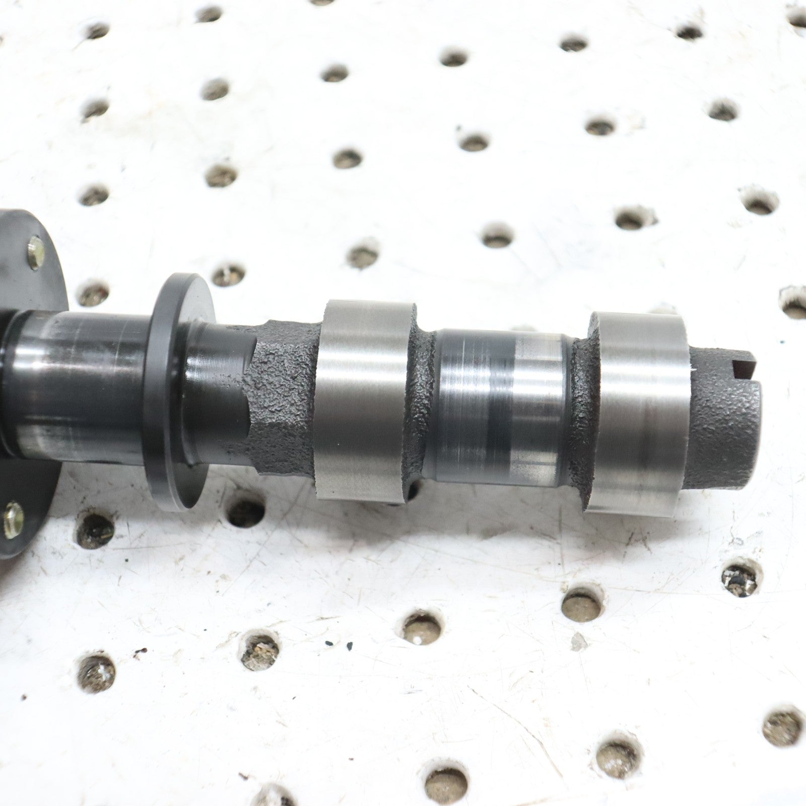 2019 Polaris Sportsman 570 Camshaft Cam Shaft INTAKE 3022731 3023626