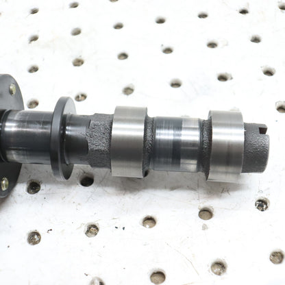 2019 Polaris Sportsman 570 Camshaft Cam Shaft INTAKE 3022731 3023626