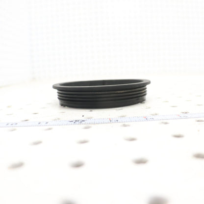 2014 Polaris Sportsman 570 MOUNT RUBBER, INSTR. CLUSTER 5412138