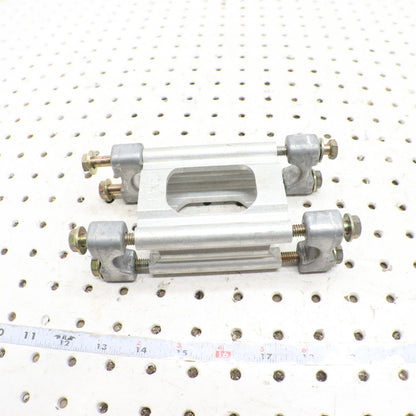 2007 Polaris Iq 600 Handlebar Riser 5133793; 5137357 3.5" 