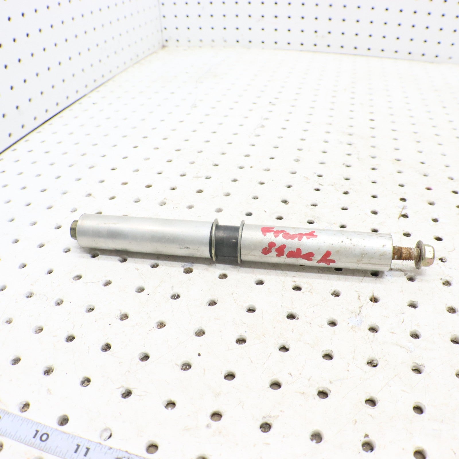 2009 Arctic Cat Crossfire R 8 Rear Suspension Cross Axle Brace 3604-080 3604-083