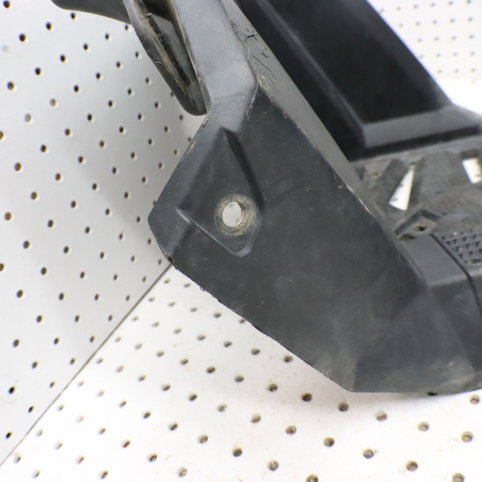 2016 Polaris Sportsman 570 Left Footwell Step Stand Footrest 5450523-070