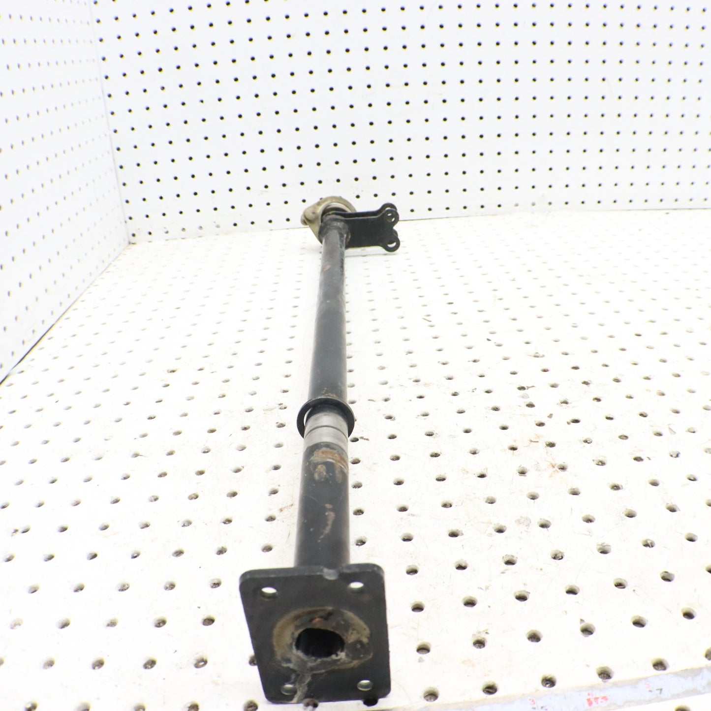 2018 Polaris Sportsman 570 Efi Steering Post Stem NO EPS 1824749