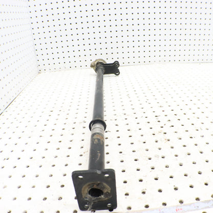 2018 Polaris Sportsman 570 Efi Steering Post Stem NO EPS 1824749