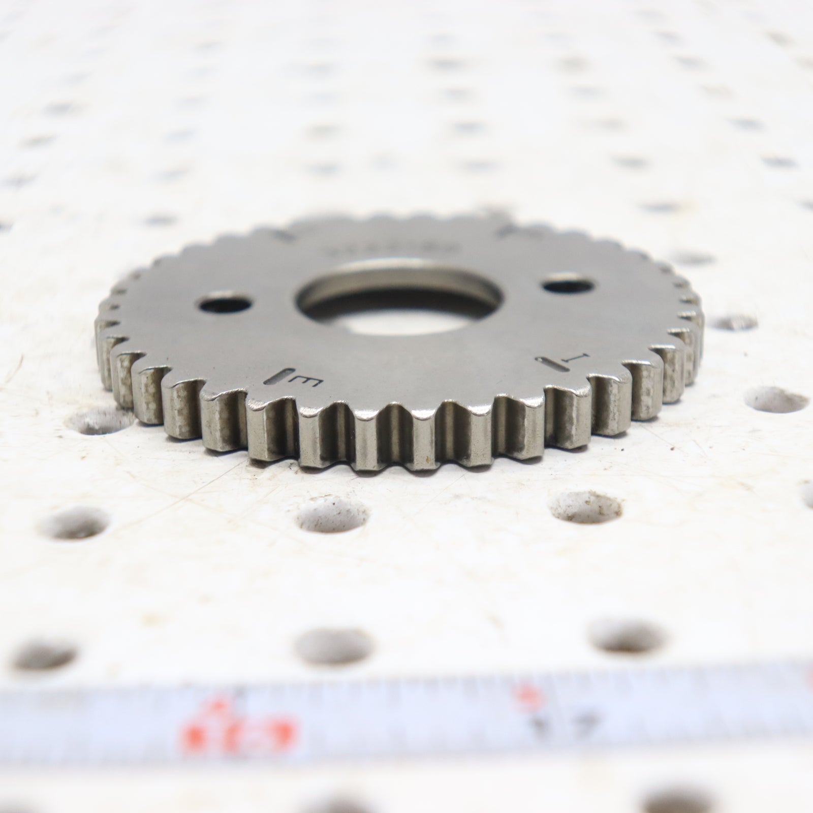 2013 Polaris Ranger Xp 900 Cam Shaft Sprocket Gear 3222189