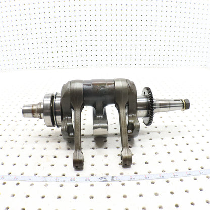 2008 Polaris Sportsman 800 Crankshaft Crank Shaft 2203068; 2205112