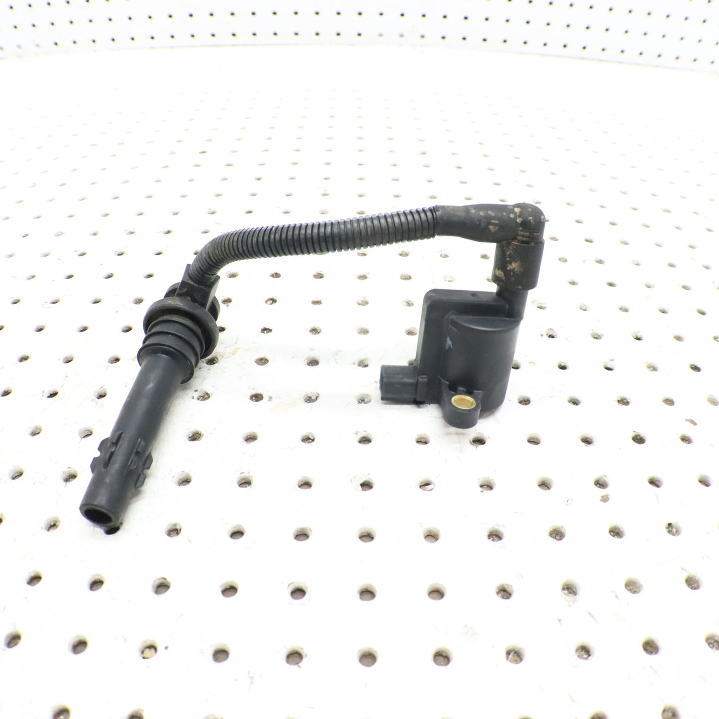 2024 Polaris Sportsman 570 Efi Eps Ignition Coil 4015072 ; 4019338