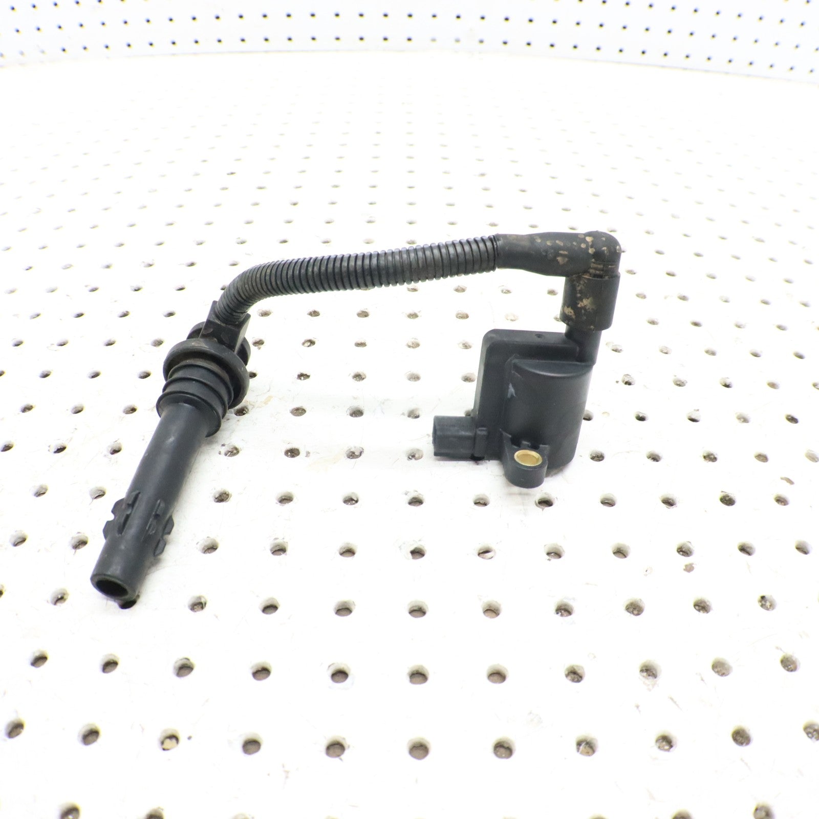 2024 Polaris Sportsman 570 Efi Eps Ignition Coil 4015072 ; 4019338