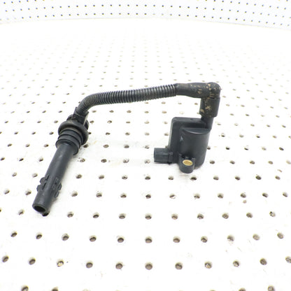 2024 Polaris Sportsman 570 Efi Eps Ignition Coil 4015072 ; 4019338