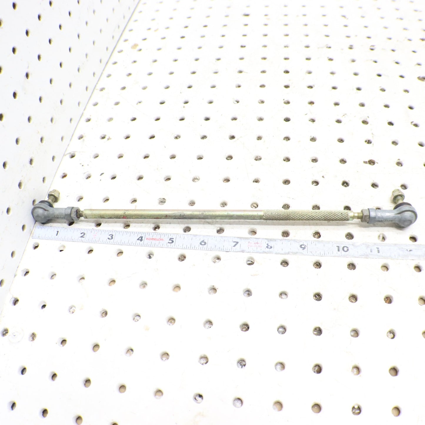 1995 Polaris Xplorer 400 Shifter Rod LOW 5020730