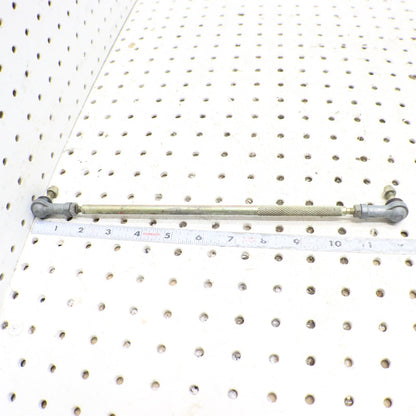 1995 Polaris Xplorer 400 Shifter Rod LOW 5020730