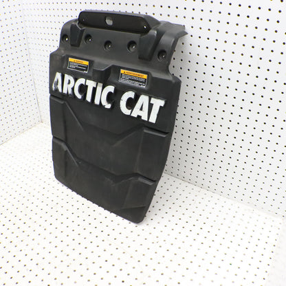 2009 Arctic Cat Crossfire R 8 Snow Flap 5606-525