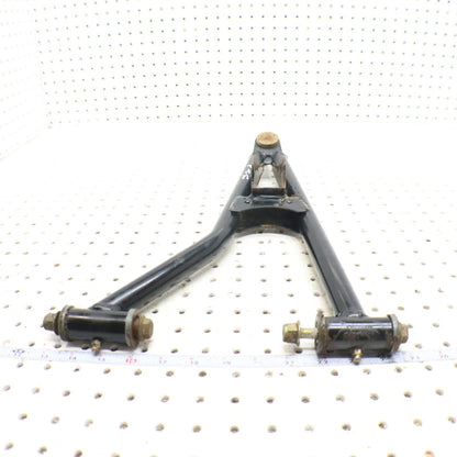 2009 Polaris Sportsman Xp 850 Front Upper Left Control Arm 1017260-067 1025617