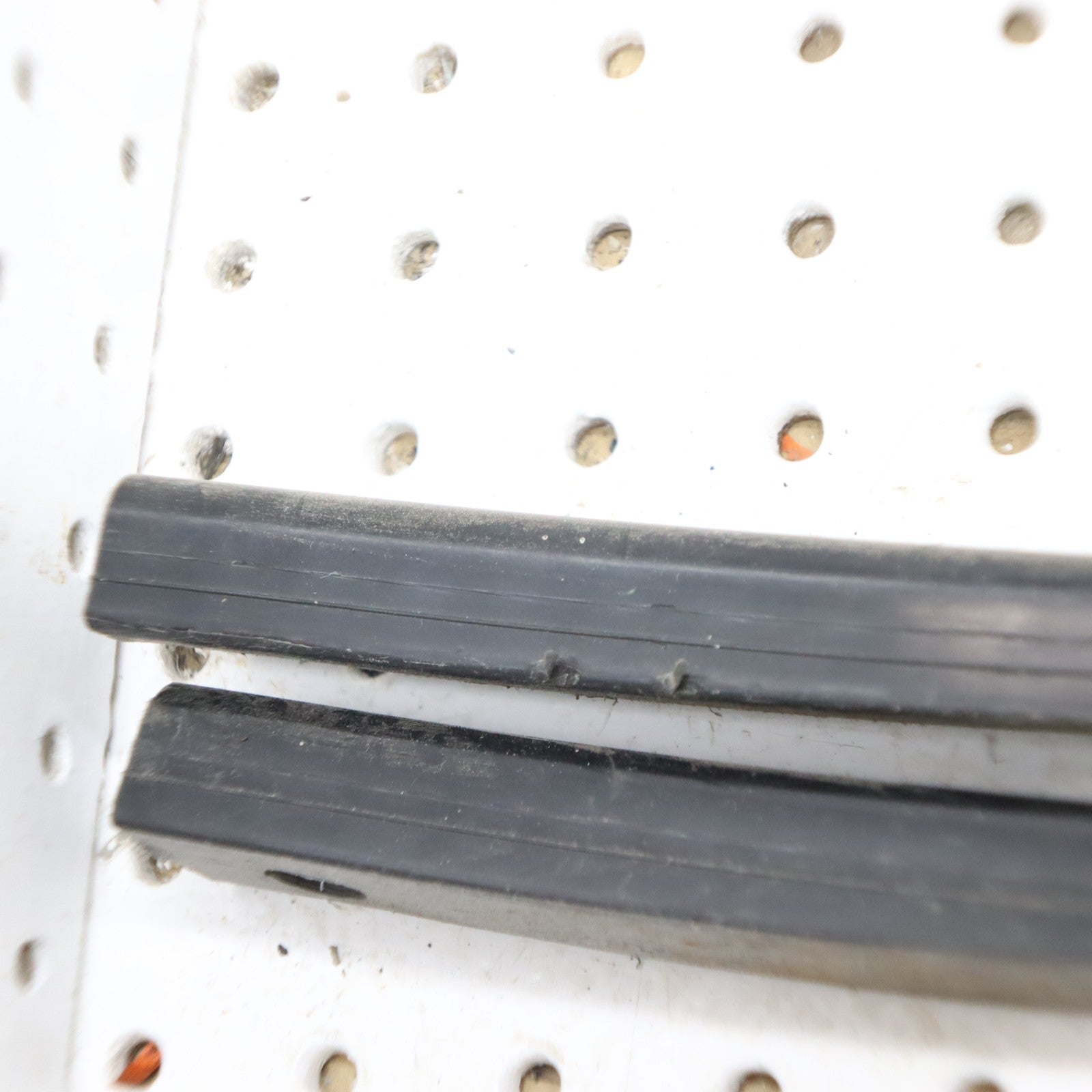 2009 Arctic Cat Crossfire R 8 Hi-fax Slide Rail Wear Strip TRACK SLIDES 3604-186