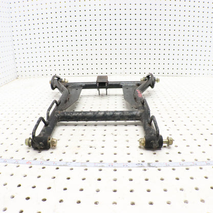 2009 Arctic Cat Crossfire R 8 Front Torque Arm 1704-401