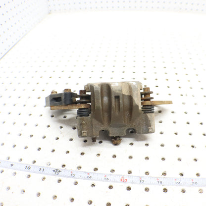 2013 Polaris Ranger Xp 900 Brake Caliper Front LEFT 1911283