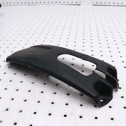 2007 POLARIS IQ 600 SHIFT STEERING POST COVER 5436664